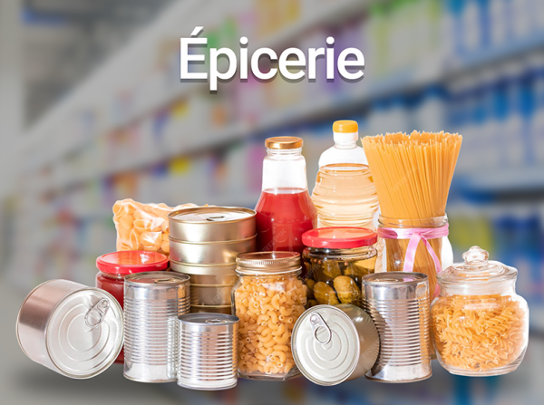 food-that-can-cause-allergic-reactions-people copy copie