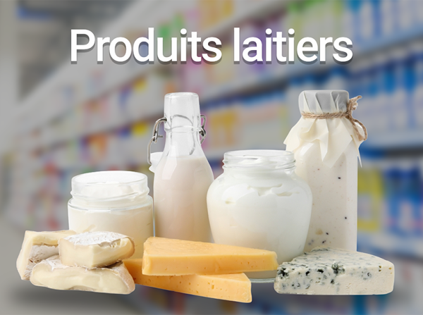 food-that-can-cause-allergic-reactions-people-copy_0000_Calque-8