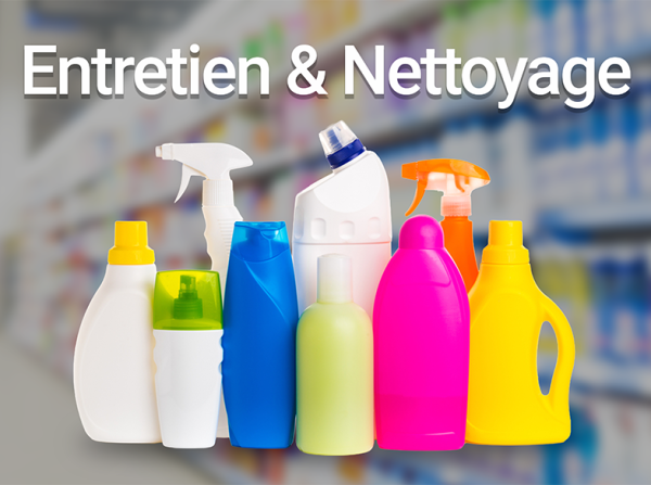 food-that-can-cause-allergic-reactions-people-copy_0001_Calque-10