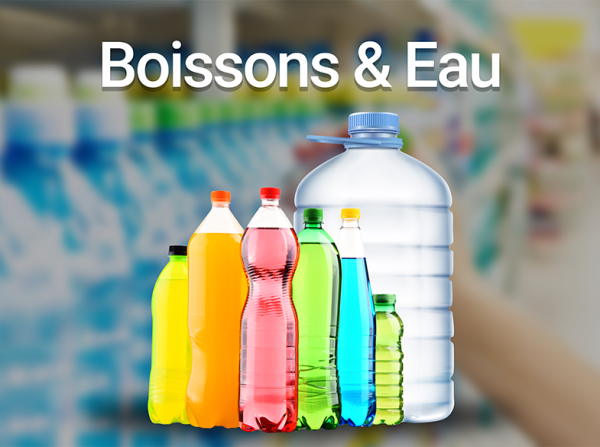 food-that-can-cause-allergic-reactions-people-copy_0002_Calque-11