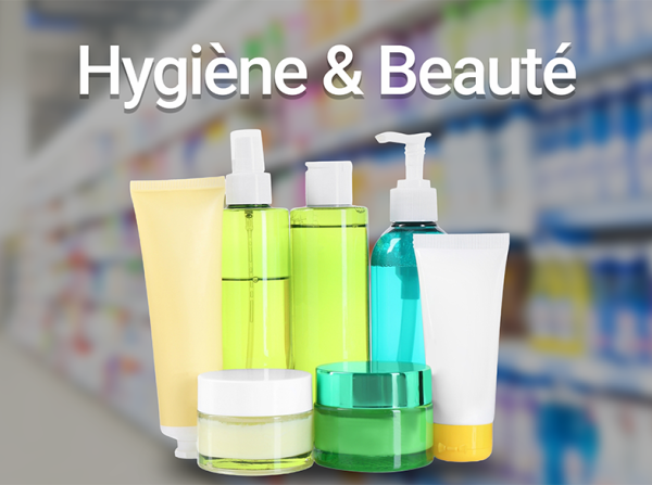 food-that-can-cause-allergic-reactions-people-copy_0003_Calque-9